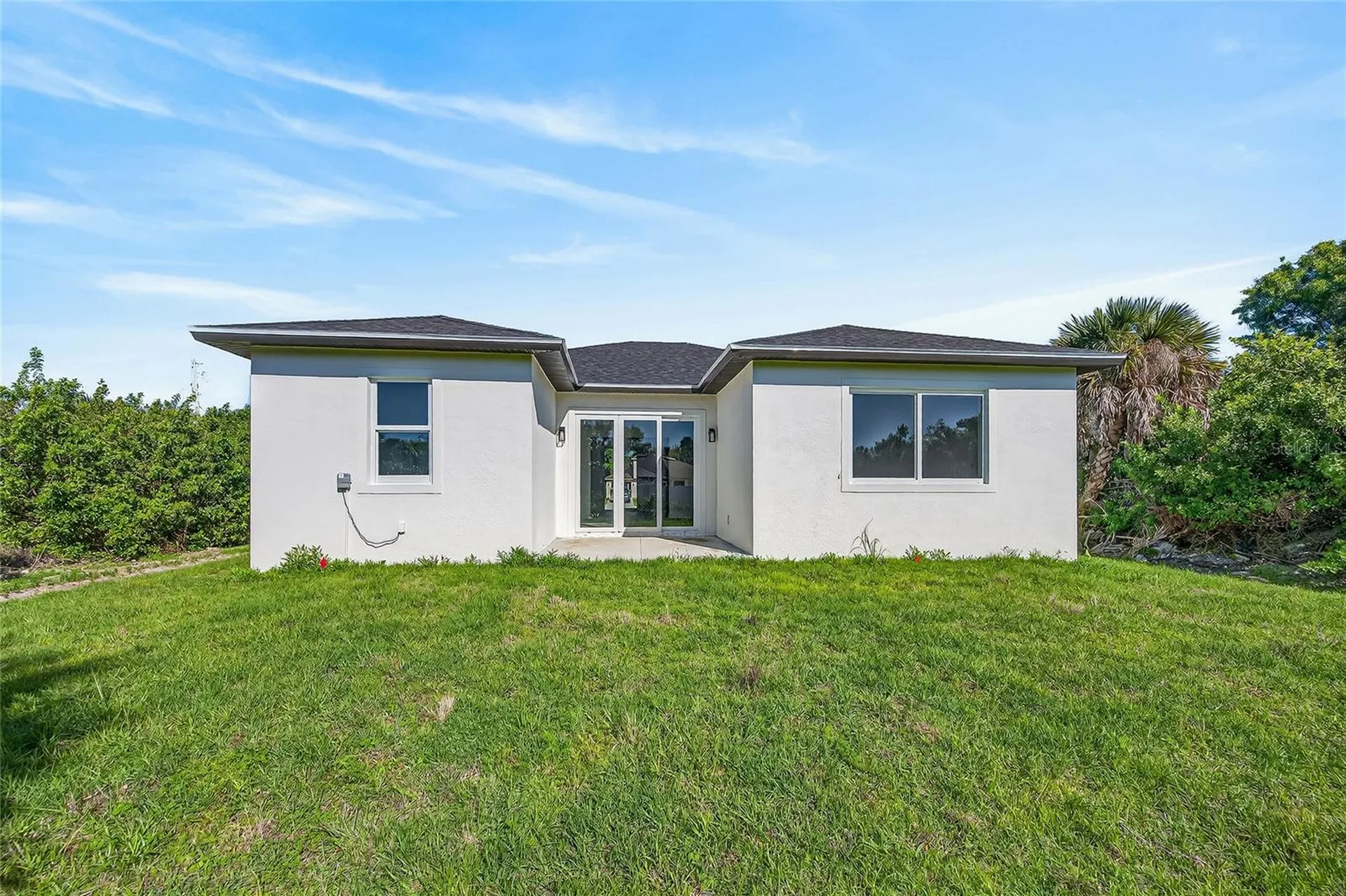 511 Sweetwater Drive Rotonda West FL 33947