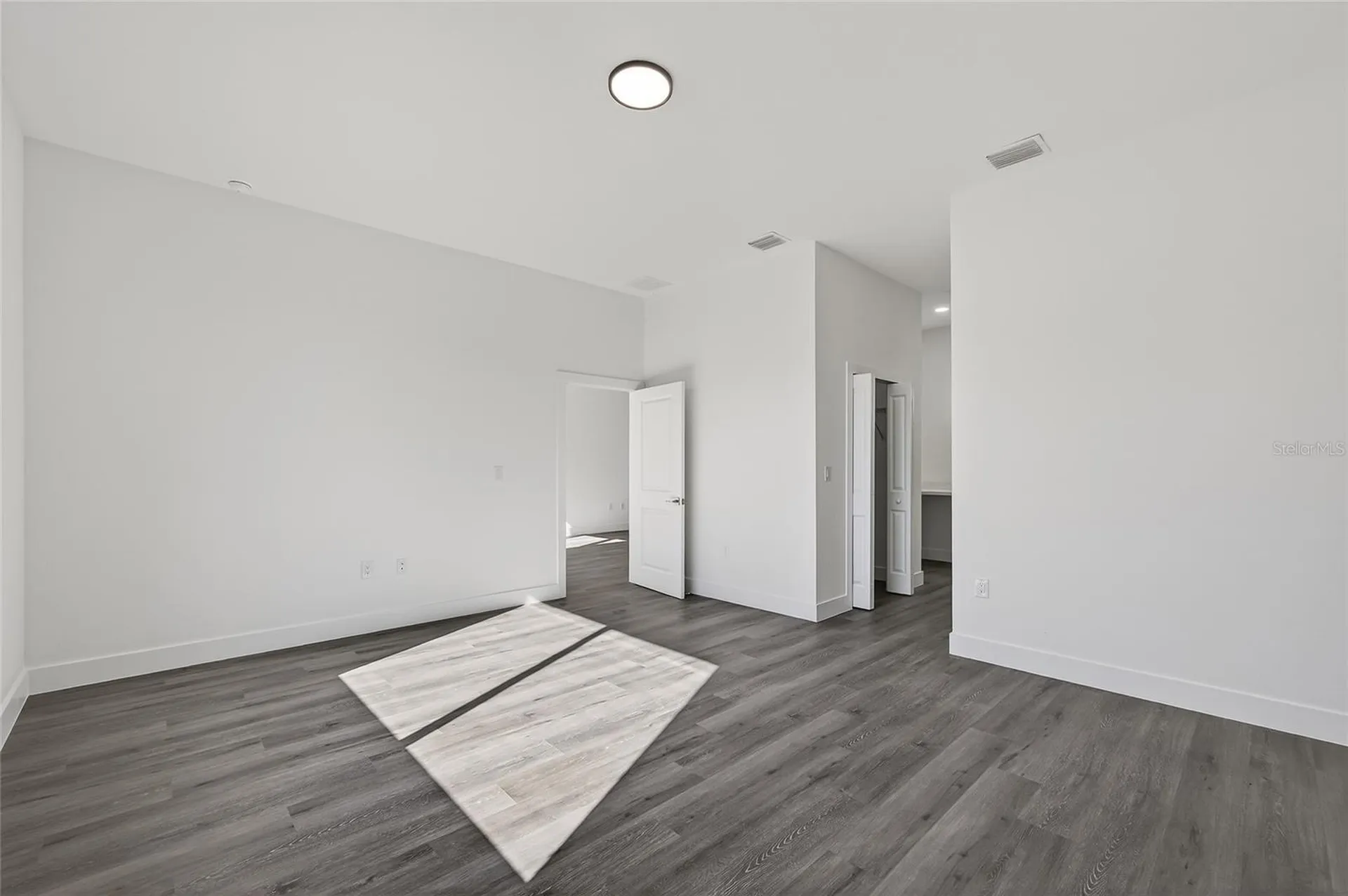 511 Sweetwater Drive Rotonda West FL 33947