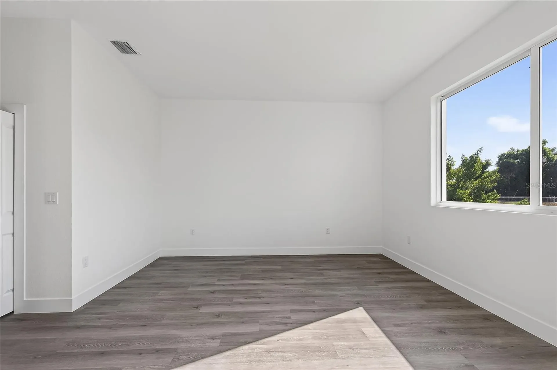 511 Sweetwater Drive Rotonda West FL 33947