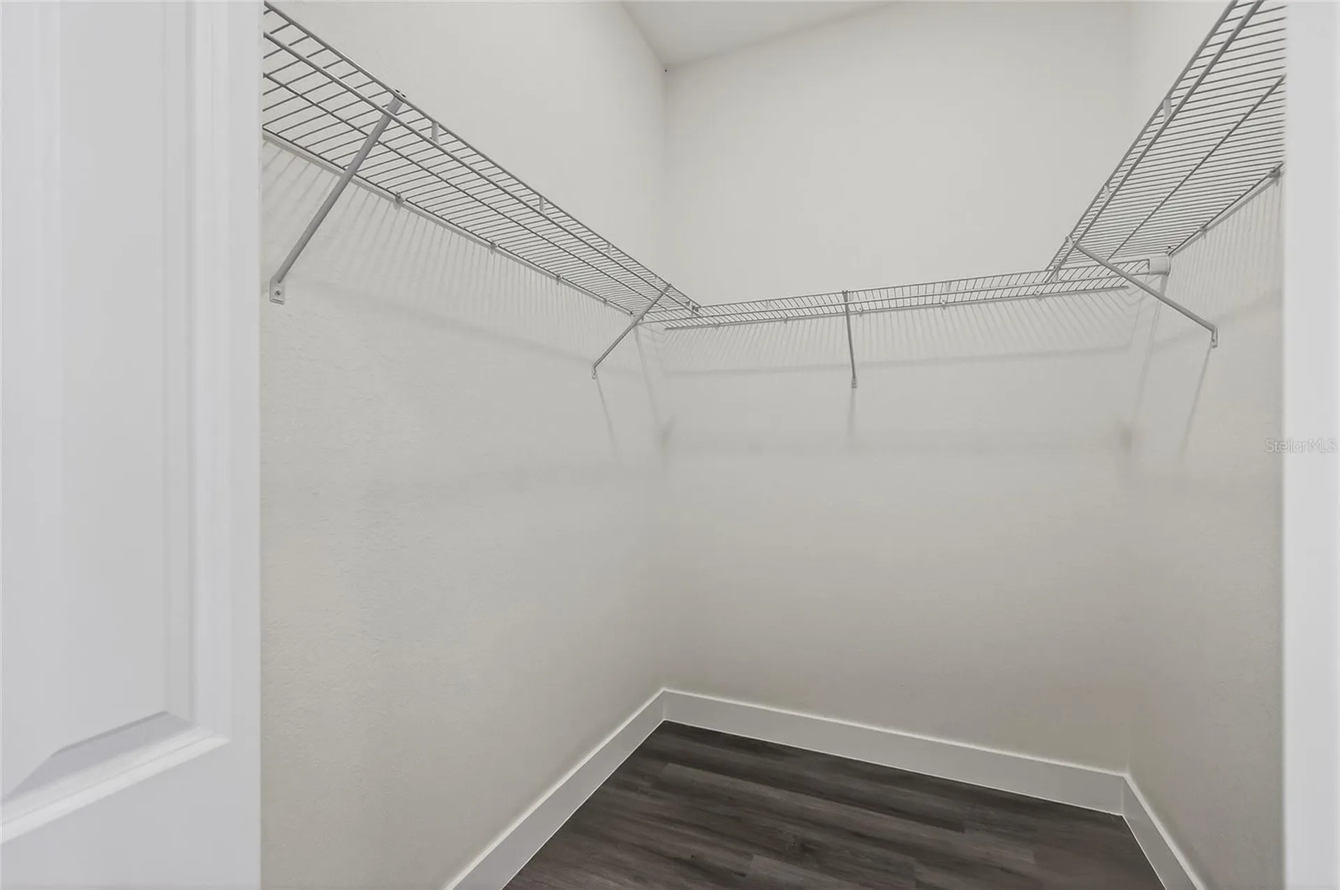 511 Sweetwater Drive Rotonda West FL 33947