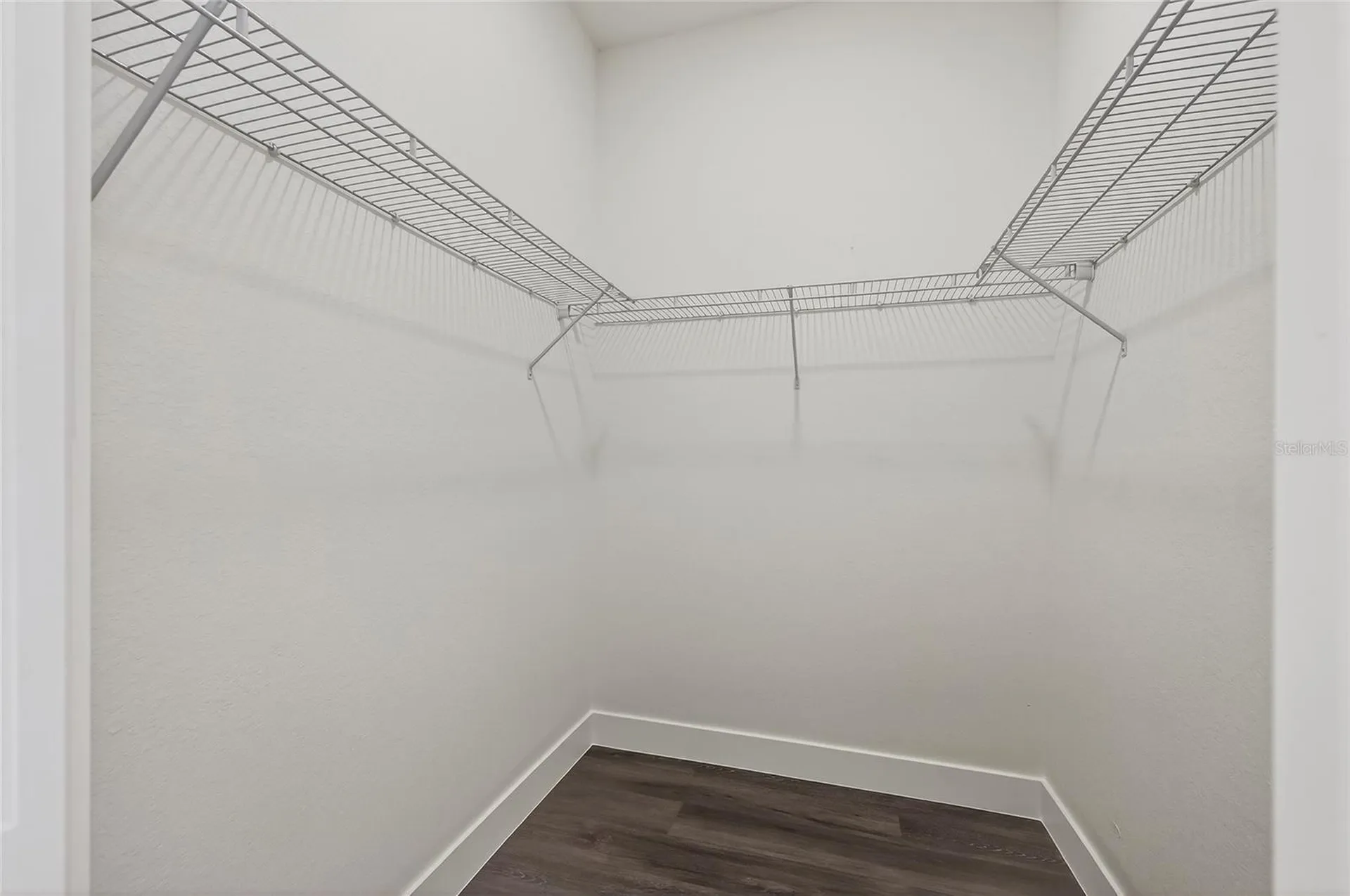 511 Sweetwater Drive Rotonda West FL 33947