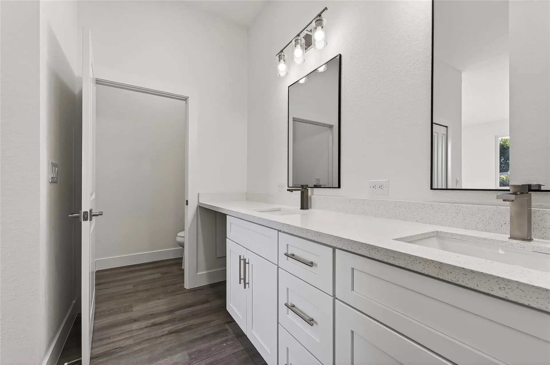 511 Sweetwater Drive Rotonda West FL 33947