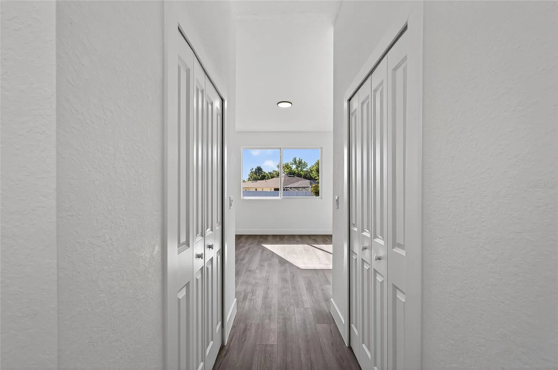 511 Sweetwater Drive Rotonda West FL 33947
