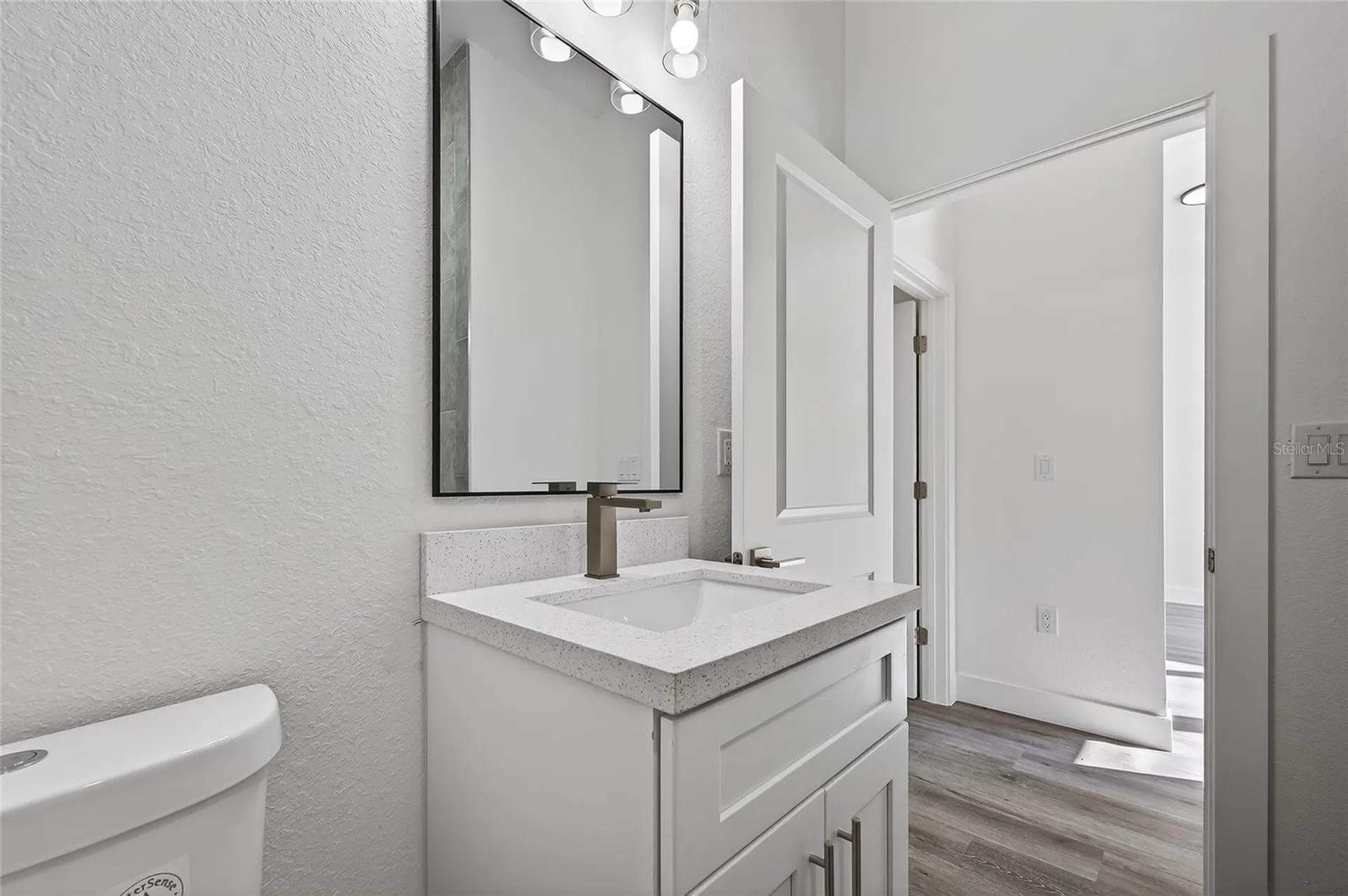 511 Sweetwater Drive Rotonda West FL 33947