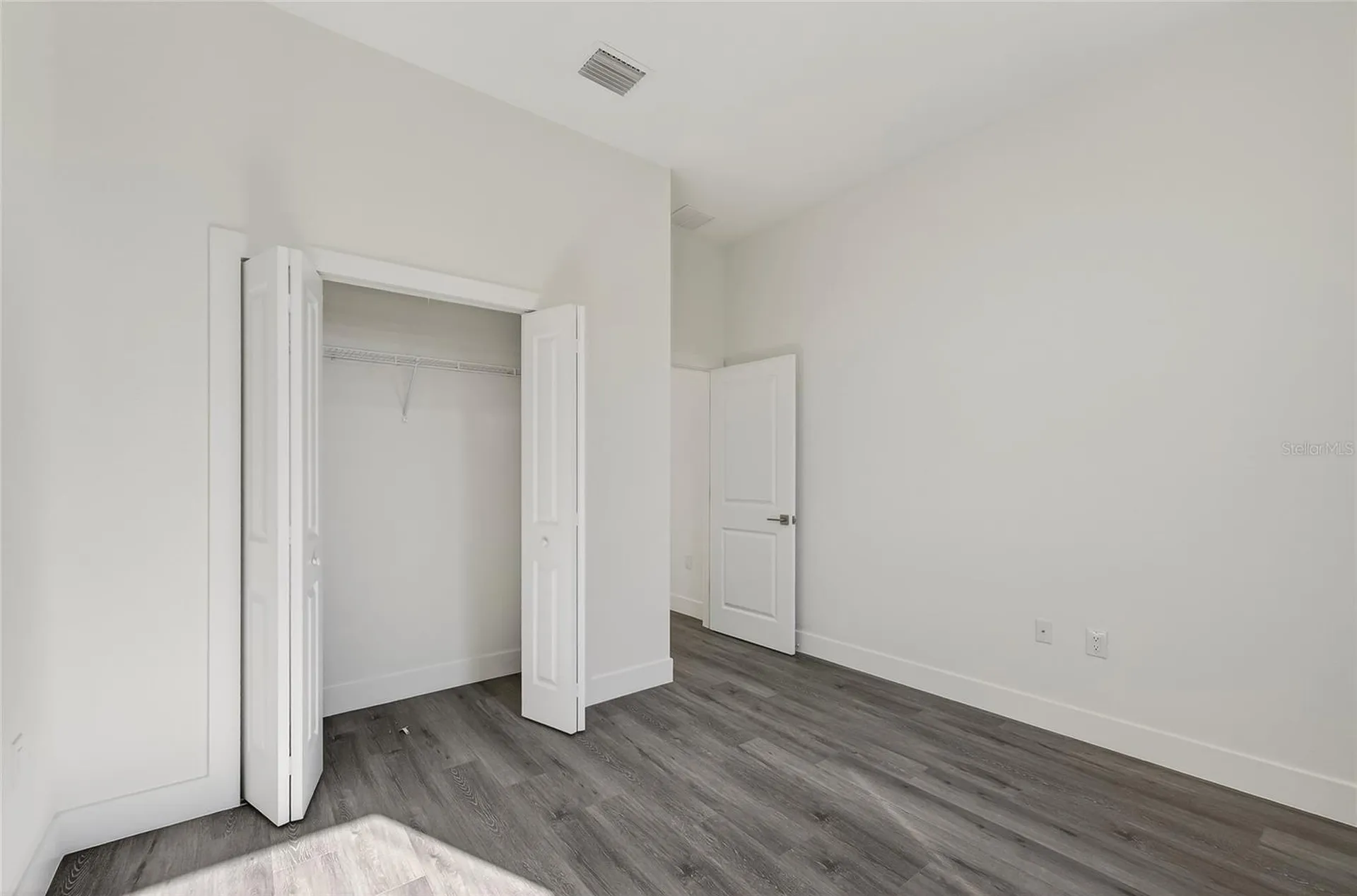 511 Sweetwater Drive Rotonda West FL 33947