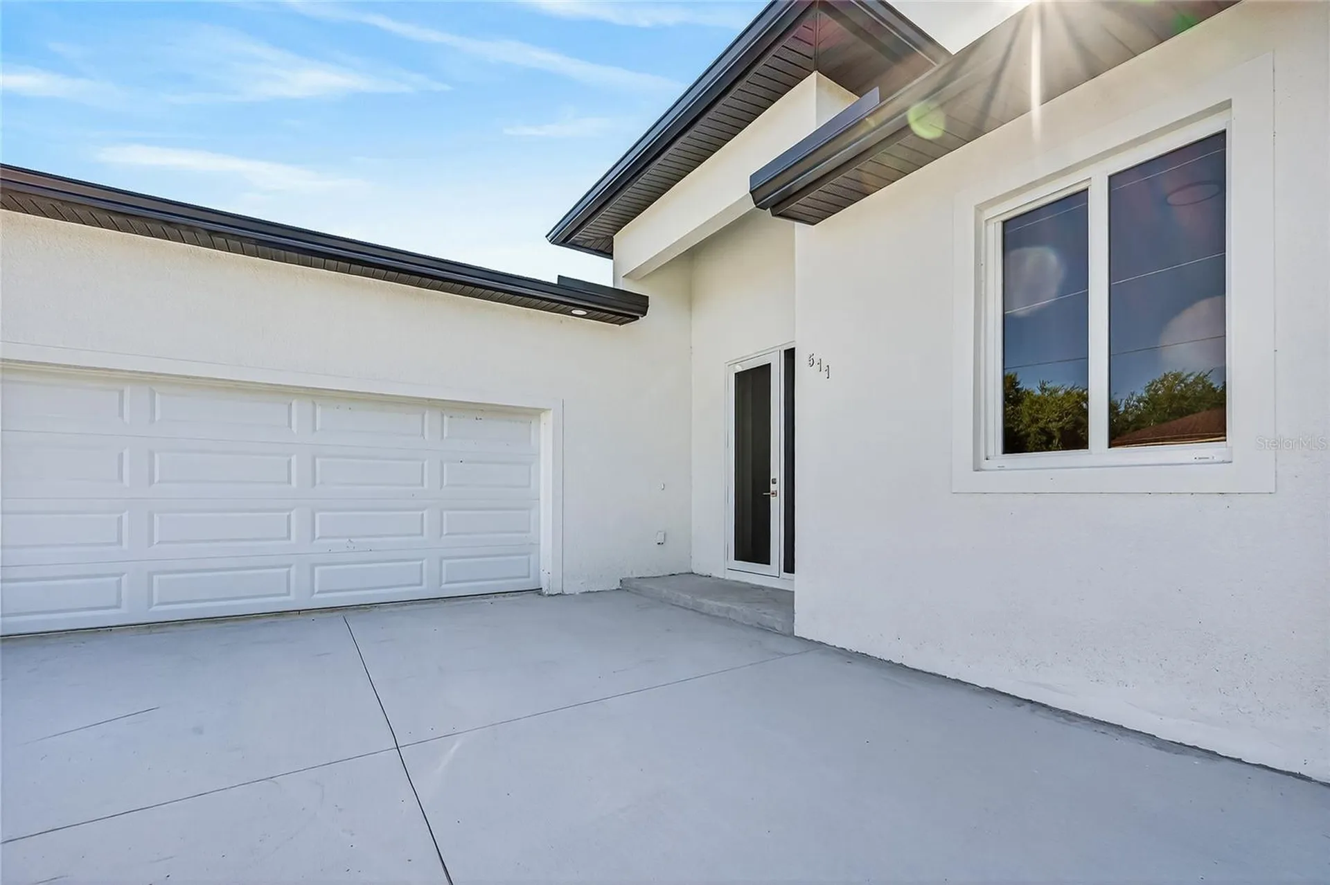 511 Sweetwater Drive Rotonda West FL 33947