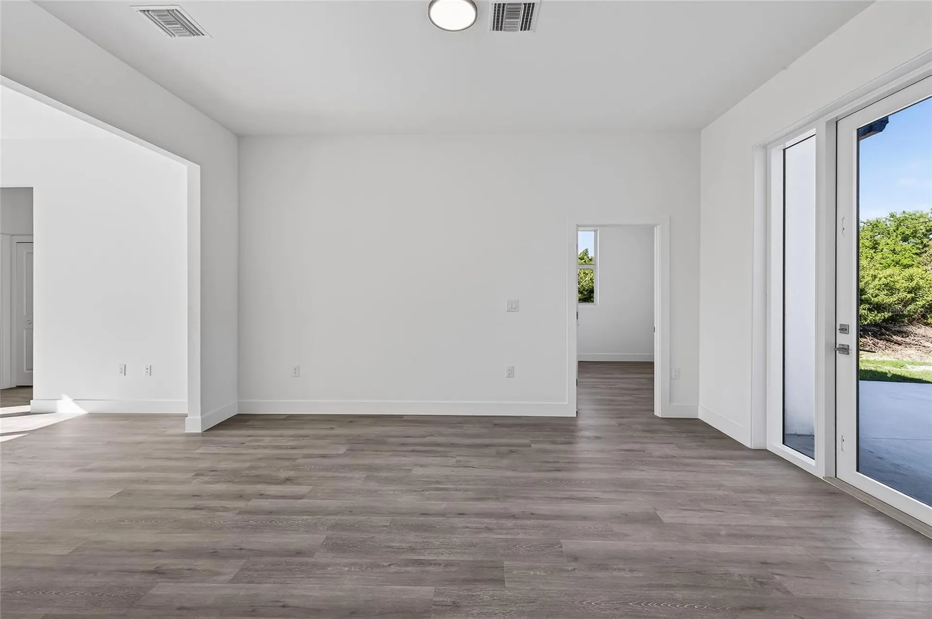 511 Sweetwater Drive Rotonda West FL 33947