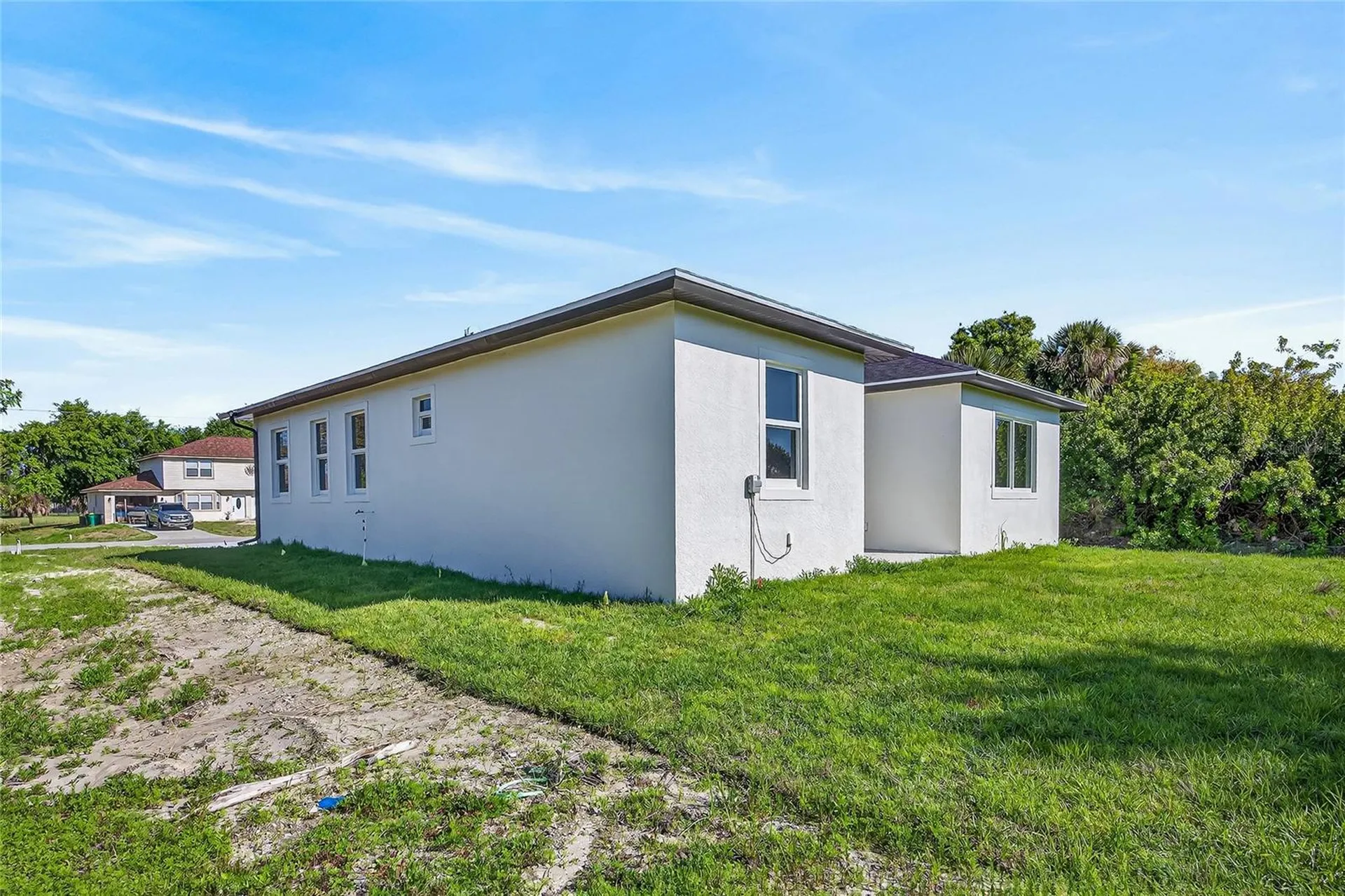 511 Sweetwater Drive Rotonda West FL 33947
