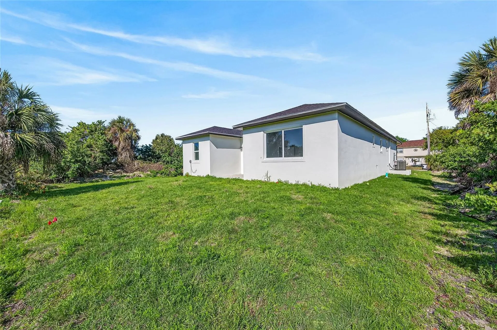 511 Sweetwater Drive Rotonda West FL 33947