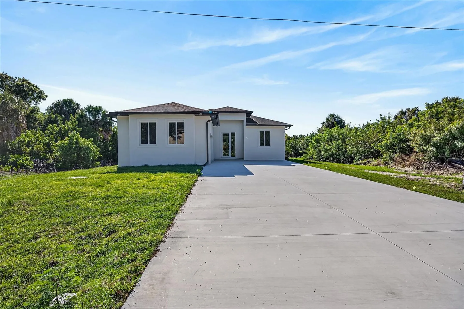 511 Sweetwater Drive Rotonda West FL 33947
