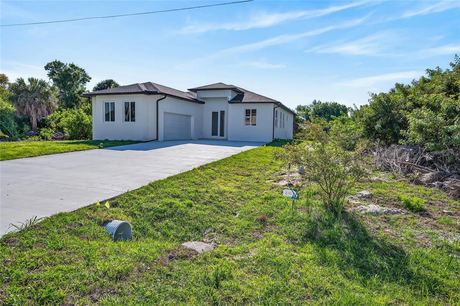 511 Sweetwater Drive Rotonda West FL 33947