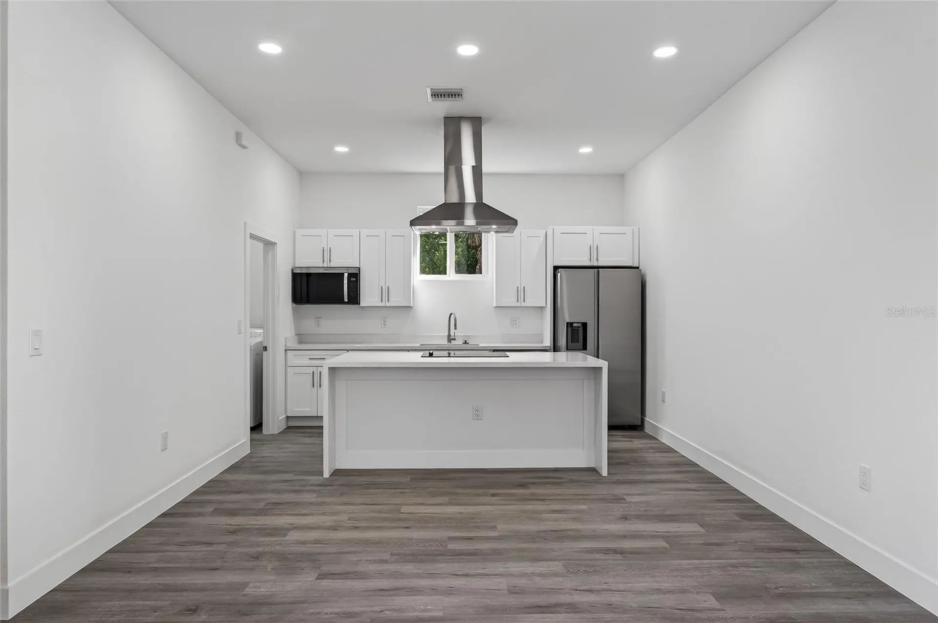 511 Sweetwater Drive Rotonda West FL 33947