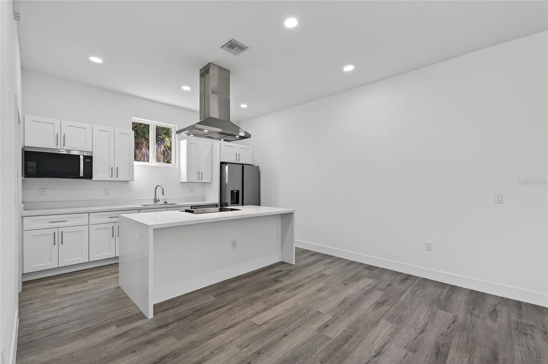 511 Sweetwater Drive Rotonda West FL 33947