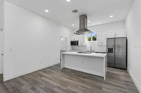 511 Sweetwater Drive Rotonda West FL 33947