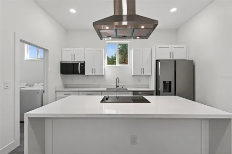 511 Sweetwater Drive Rotonda West FL 33947