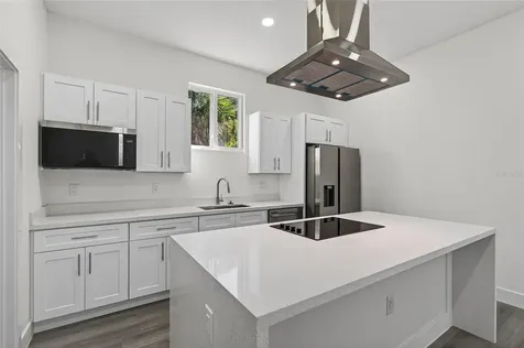 511 Sweetwater Drive Rotonda West FL 33947