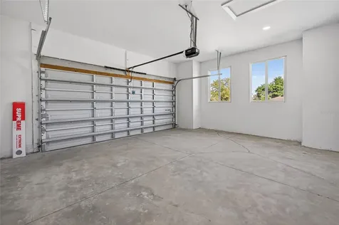 511 Sweetwater Drive Rotonda West FL 33947