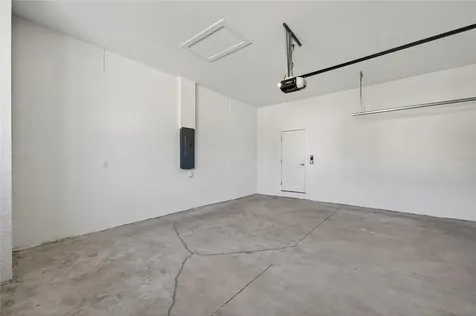 511 Sweetwater Drive Rotonda West FL 33947