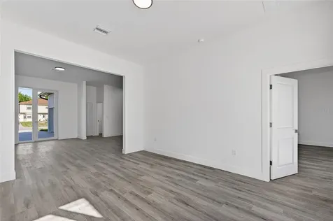 511 Sweetwater Drive Rotonda West FL 33947