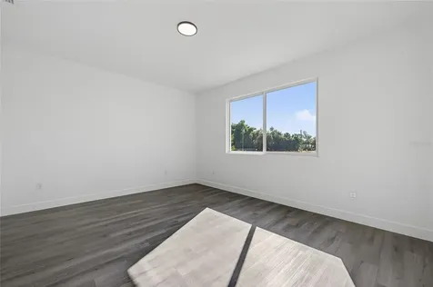 511 Sweetwater Drive Rotonda West FL 33947