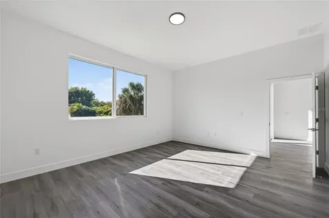 511 Sweetwater Drive Rotonda West FL 33947