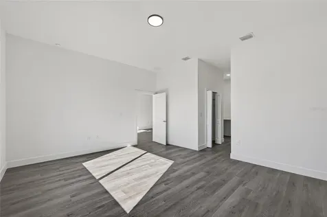 511 Sweetwater Drive Rotonda West FL 33947