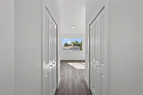 511 Sweetwater Drive Rotonda West FL 33947