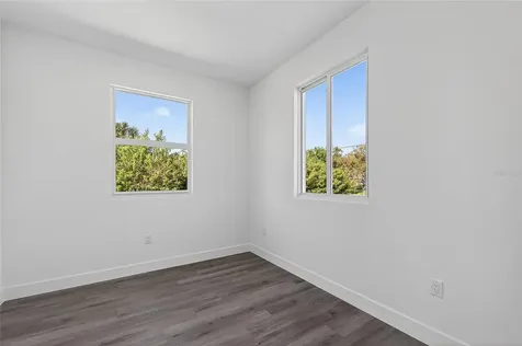 511 Sweetwater Drive Rotonda West FL 33947
