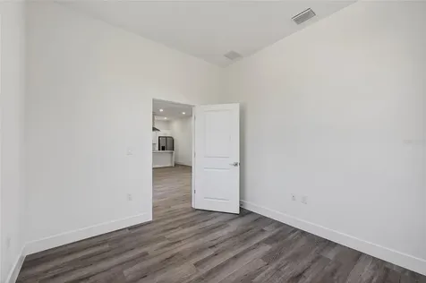 511 Sweetwater Drive Rotonda West FL 33947