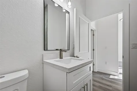 511 Sweetwater Drive Rotonda West FL 33947
