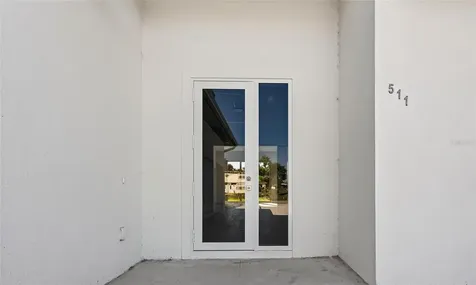 511 Sweetwater Drive Rotonda West FL 33947
