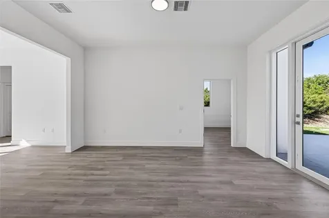 511 Sweetwater Drive Rotonda West FL 33947