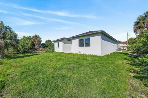 511 Sweetwater Drive Rotonda West FL 33947