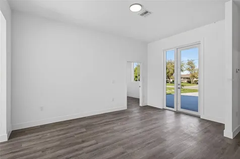 511 Sweetwater Drive Rotonda West FL 33947