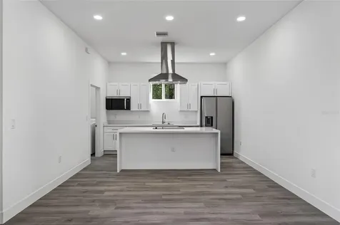 511 Sweetwater Drive Rotonda West FL 33947