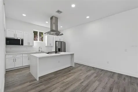 511 Sweetwater Drive Rotonda West FL 33947