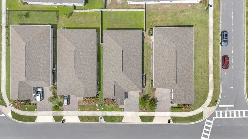 1807 Good Neighbor Loop Kissimmee FL 34744