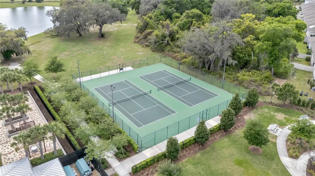 1807 Good Neighbor Loop Kissimmee FL 34744