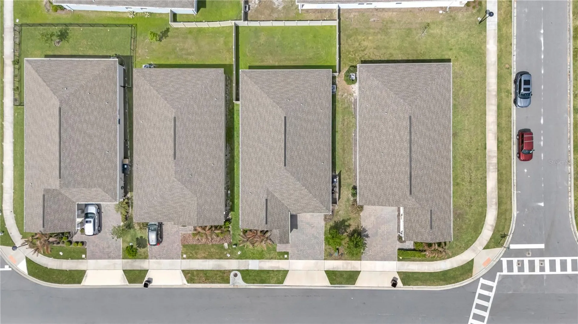 1807 Good Neighbor Loop Kissimmee FL 34744