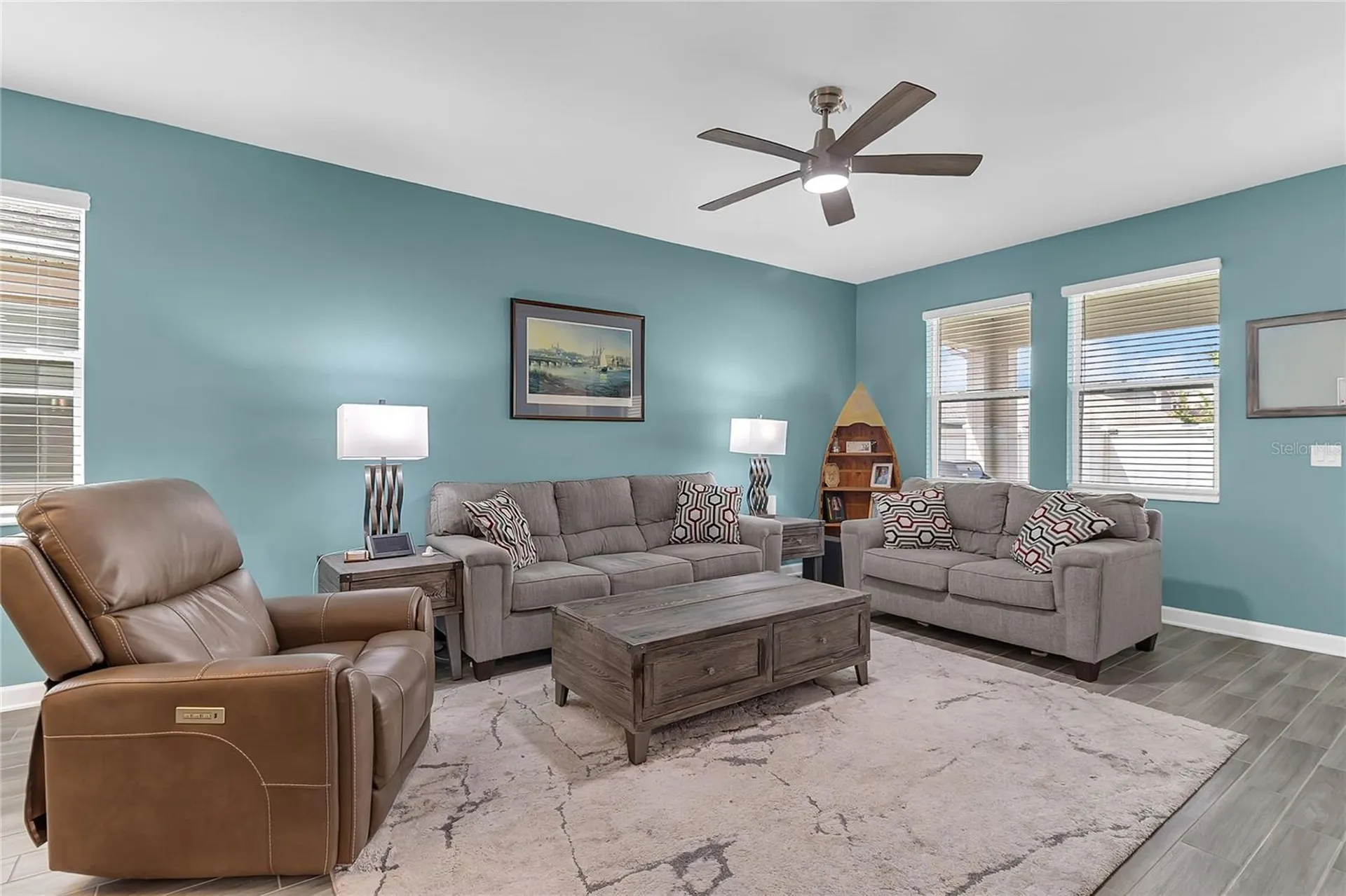 1807 Good Neighbor Loop Kissimmee FL 34744