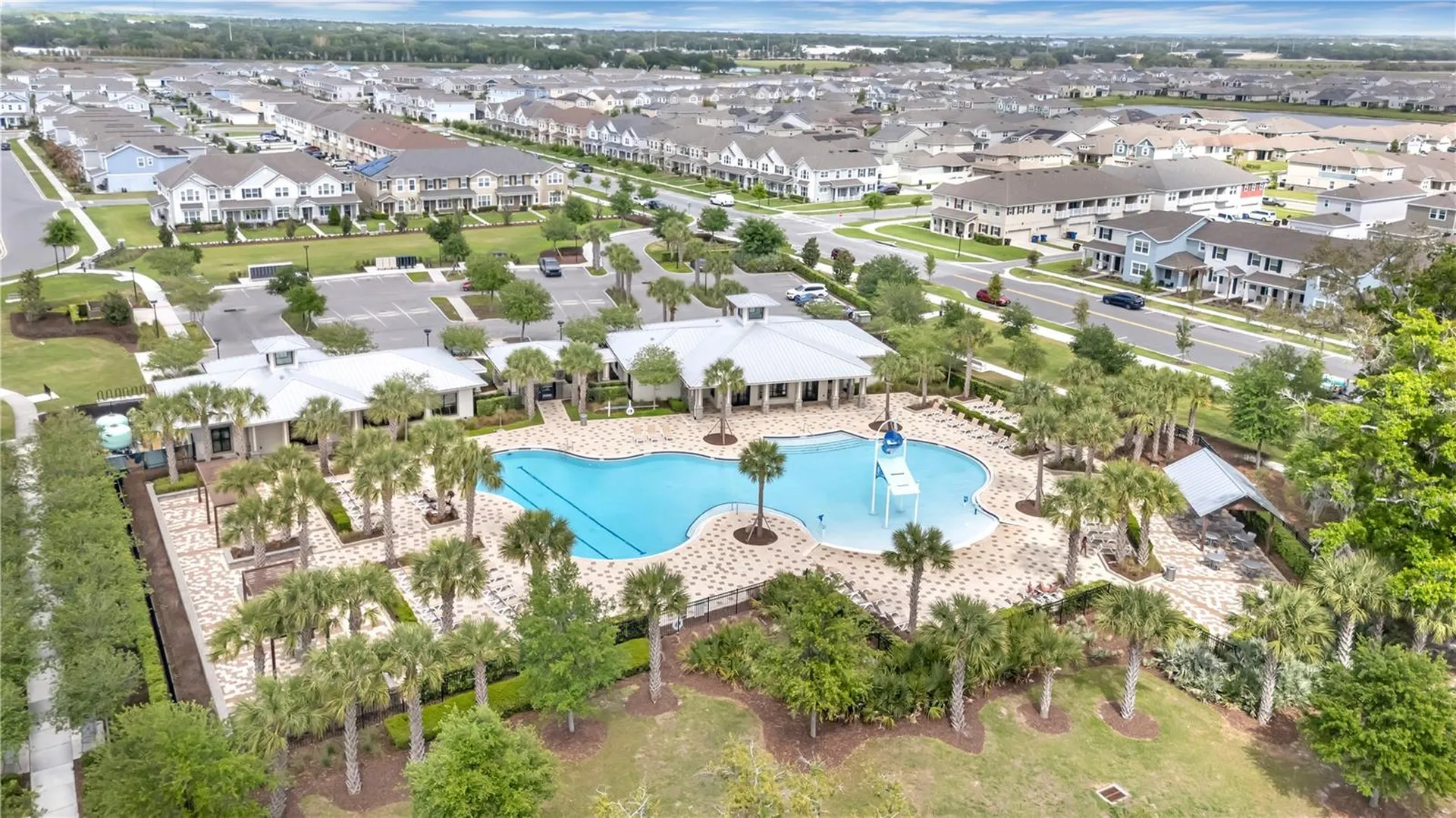1807 Good Neighbor Loop Kissimmee FL 34744