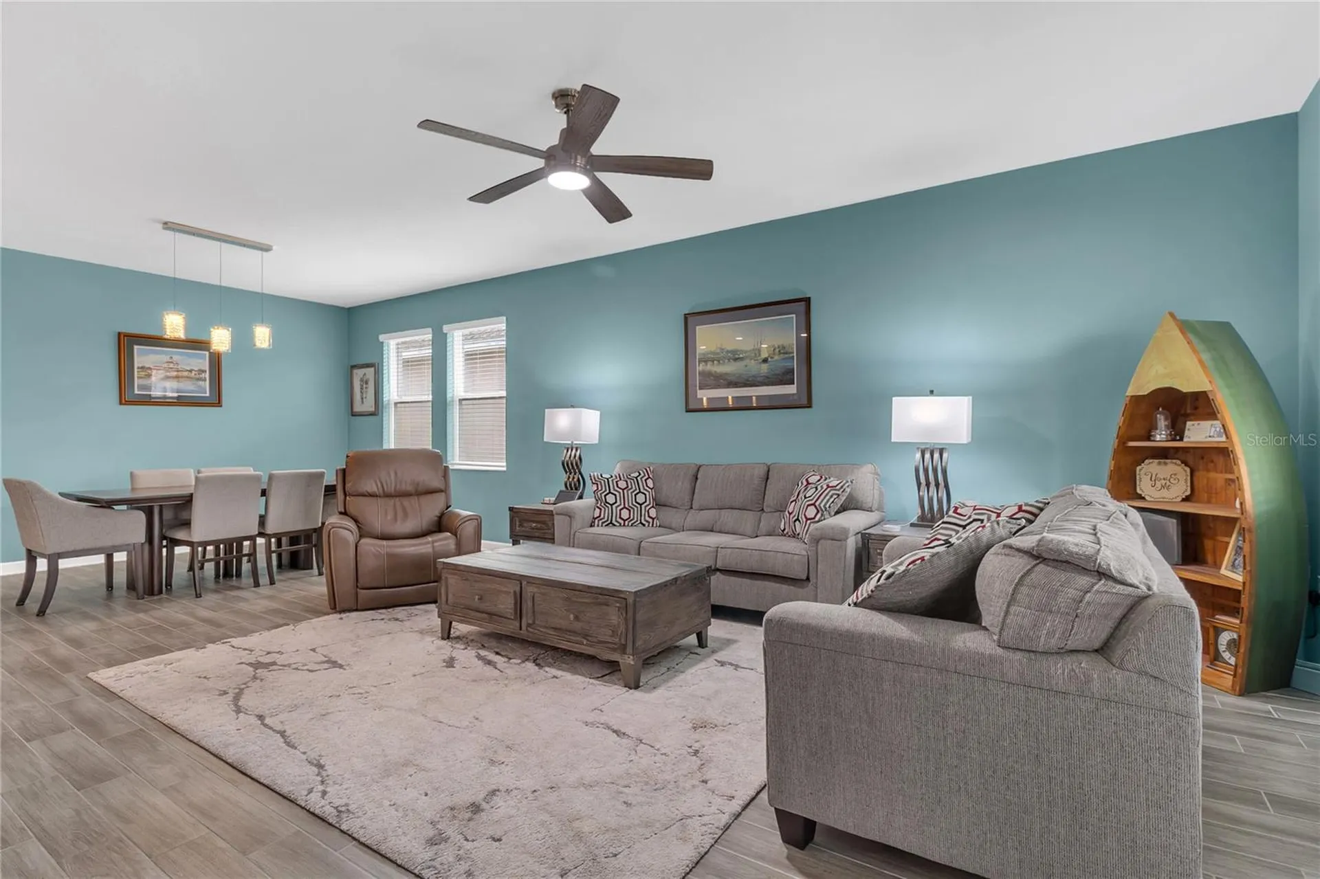 1807 Good Neighbor Loop Kissimmee FL 34744