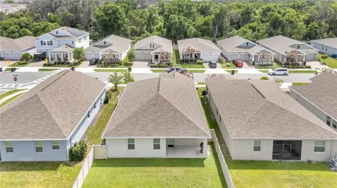 1807 Good Neighbor Loop Kissimmee FL 34744