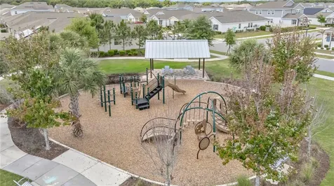 1807 Good Neighbor Loop Kissimmee FL 34744