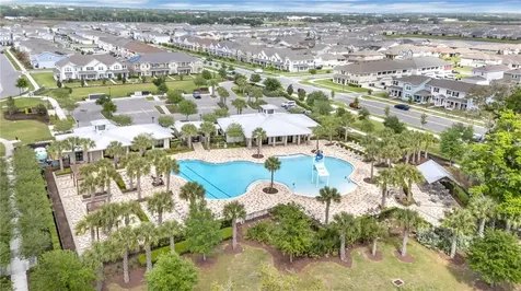 1807 Good Neighbor Loop Kissimmee FL 34744