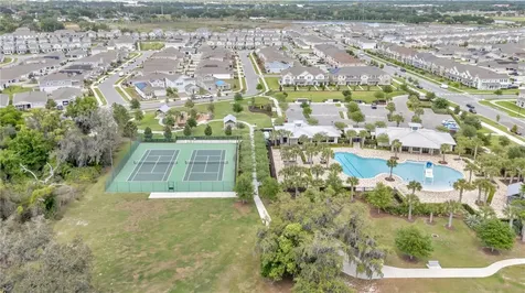 1807 Good Neighbor Loop Kissimmee FL 34744