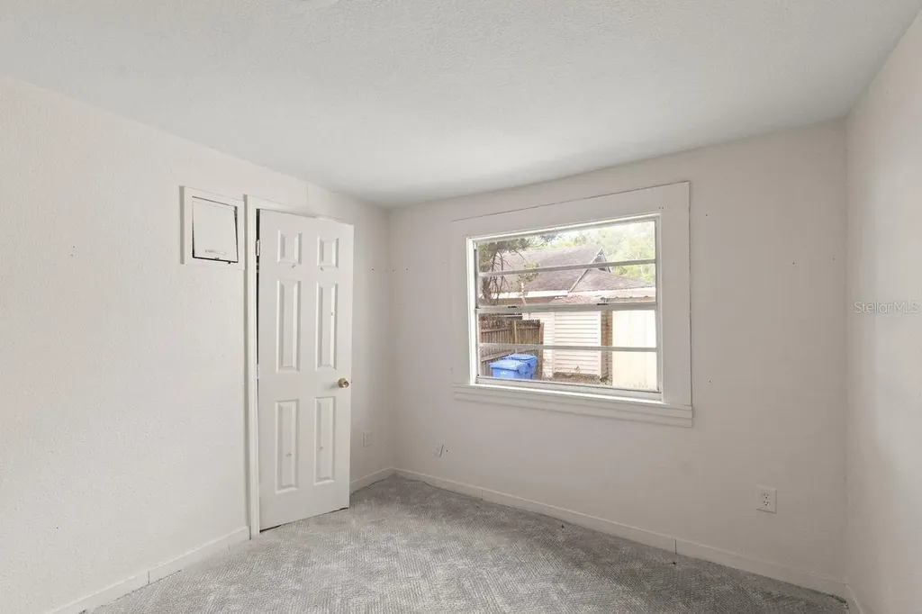 6808 New York Drive Tampa FL 33619