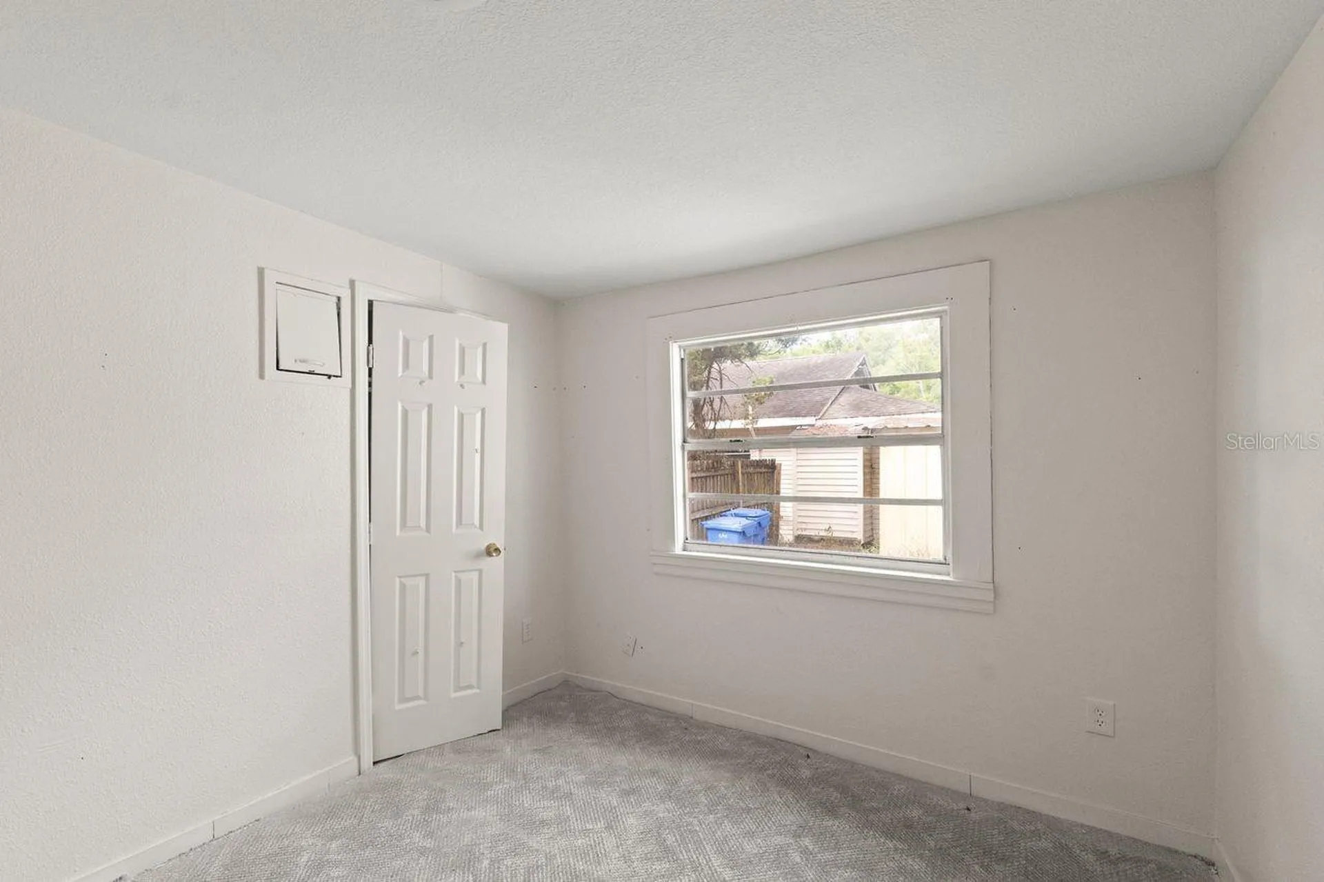 6808 New York Drive Tampa FL 33619