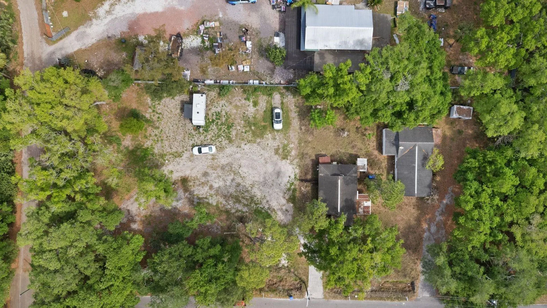 6808 New York Drive Tampa FL 33619