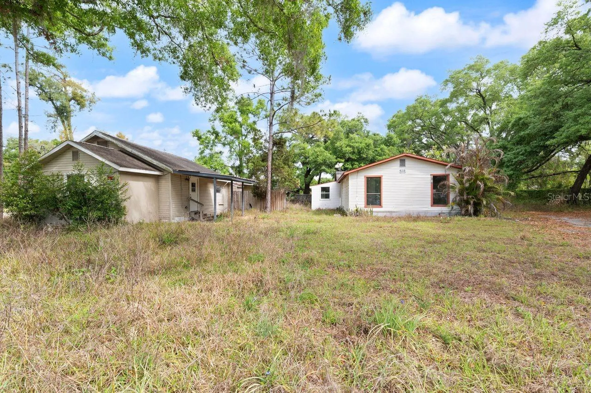 6808 New York Drive Tampa FL 33619